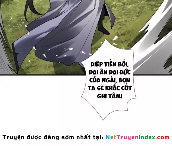 Gặp Mạnh Thì Càng Mạnh, Tu Vi Của Ta Không Giới Hạn Chapter 97 - Trang 2
