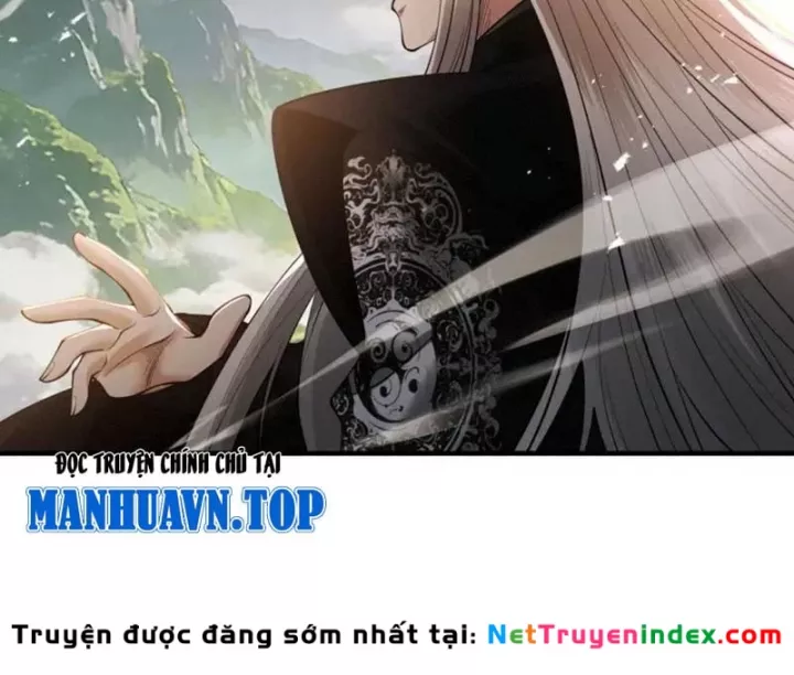 Gặp Mạnh Thì Càng Mạnh, Tu Vi Của Ta Không Giới Hạn Chapter 97 - Trang 2