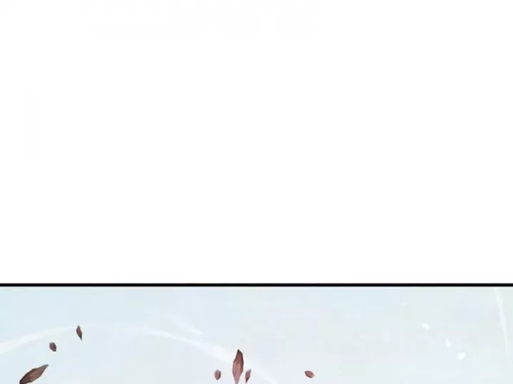 Gặp Mạnh Thì Càng Mạnh, Tu Vi Của Ta Không Giới Hạn Chapter 97 - Trang 2