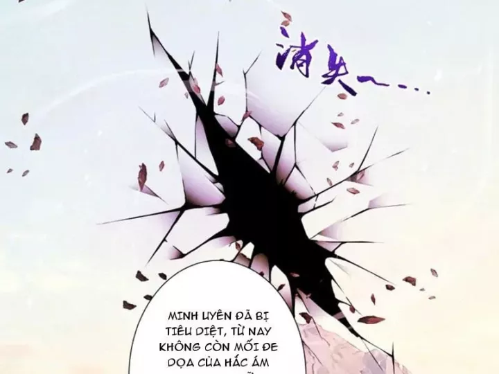 Gặp Mạnh Thì Càng Mạnh, Tu Vi Của Ta Không Giới Hạn Chapter 97 - Trang 2