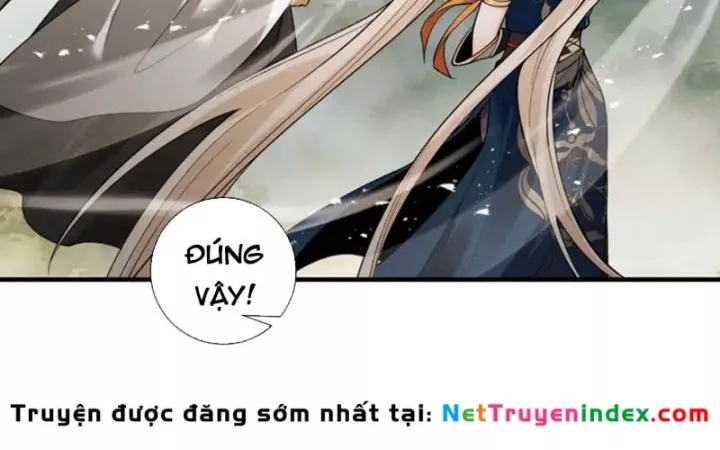 Gặp Mạnh Thì Càng Mạnh, Tu Vi Của Ta Không Giới Hạn Chapter 97 - Trang 2