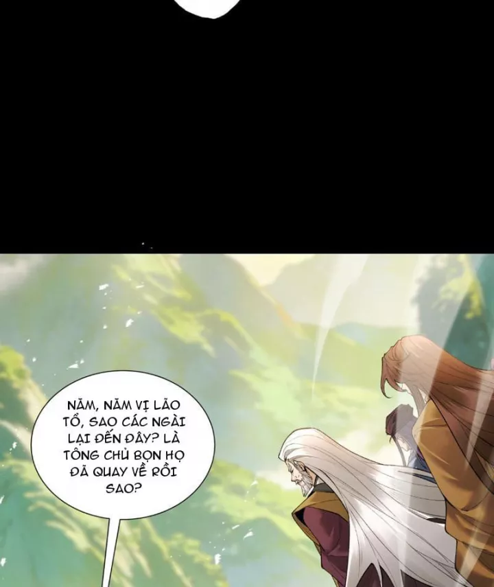 Gặp Mạnh Thì Càng Mạnh, Tu Vi Của Ta Không Giới Hạn Chapter 98 - Trang 2