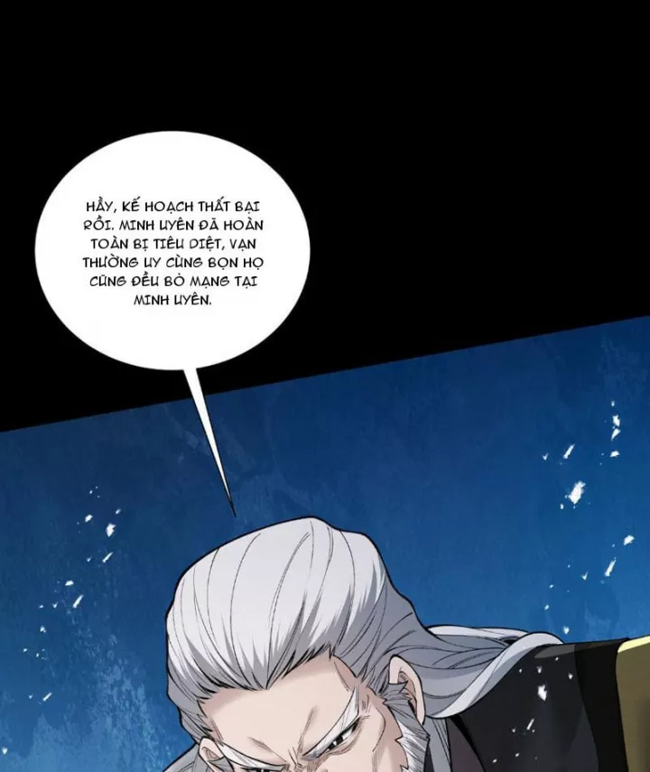 Gặp Mạnh Thì Càng Mạnh, Tu Vi Của Ta Không Giới Hạn Chapter 98 - Trang 2