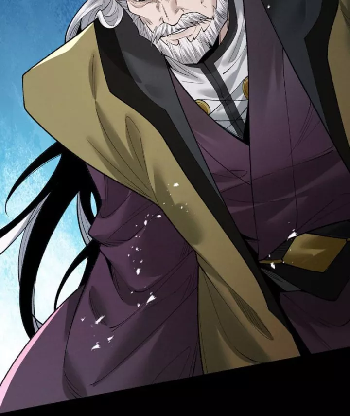 Gặp Mạnh Thì Càng Mạnh, Tu Vi Của Ta Không Giới Hạn Chapter 98 - Trang 2