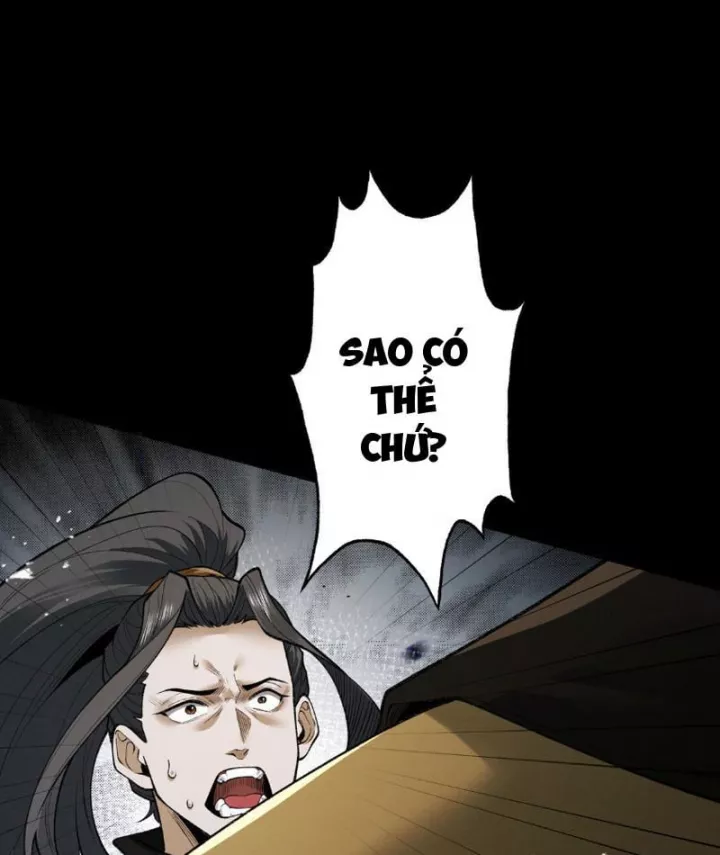 Gặp Mạnh Thì Càng Mạnh, Tu Vi Của Ta Không Giới Hạn Chapter 98 - Trang 2