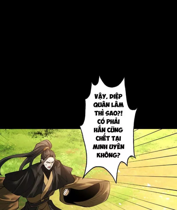 Gặp Mạnh Thì Càng Mạnh, Tu Vi Của Ta Không Giới Hạn Chapter 98 - Trang 2