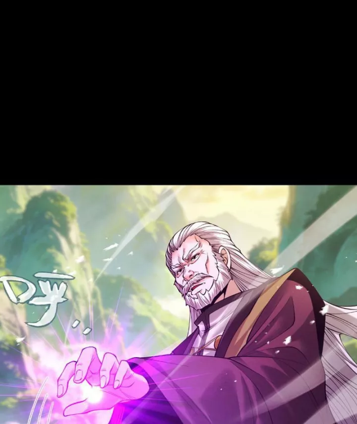 Gặp Mạnh Thì Càng Mạnh, Tu Vi Của Ta Không Giới Hạn Chapter 98 - Trang 2