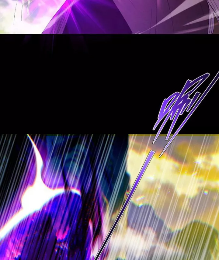 Gặp Mạnh Thì Càng Mạnh, Tu Vi Của Ta Không Giới Hạn Chapter 98 - Trang 2