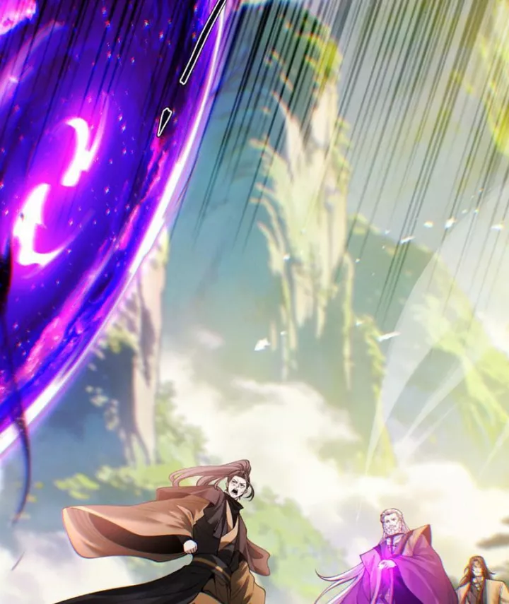 Gặp Mạnh Thì Càng Mạnh, Tu Vi Của Ta Không Giới Hạn Chapter 98 - Trang 2