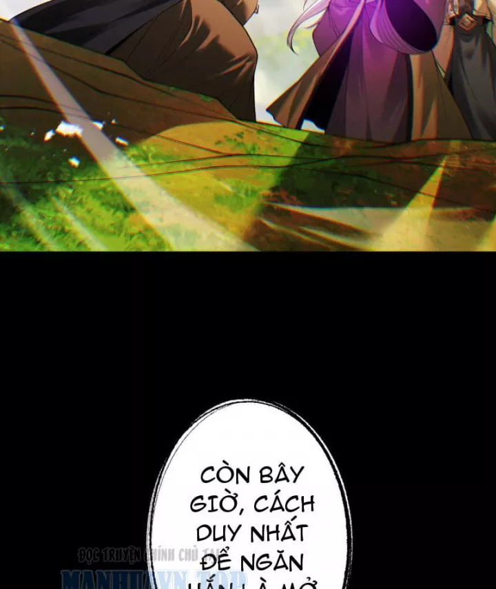 Gặp Mạnh Thì Càng Mạnh, Tu Vi Của Ta Không Giới Hạn Chapter 98 - Trang 2