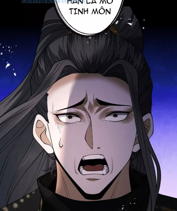 Gặp Mạnh Thì Càng Mạnh, Tu Vi Của Ta Không Giới Hạn Chapter 98 - Trang 2