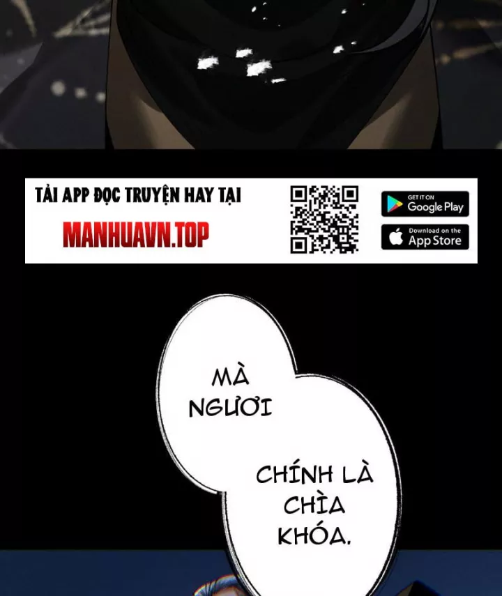 Gặp Mạnh Thì Càng Mạnh, Tu Vi Của Ta Không Giới Hạn Chapter 98 - Trang 2