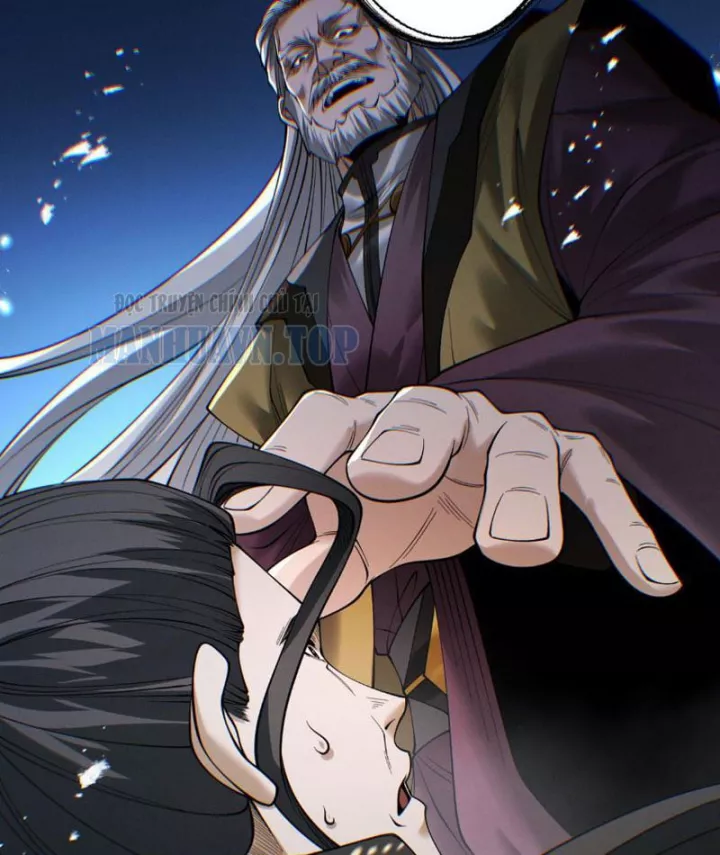 Gặp Mạnh Thì Càng Mạnh, Tu Vi Của Ta Không Giới Hạn Chapter 98 - Trang 2