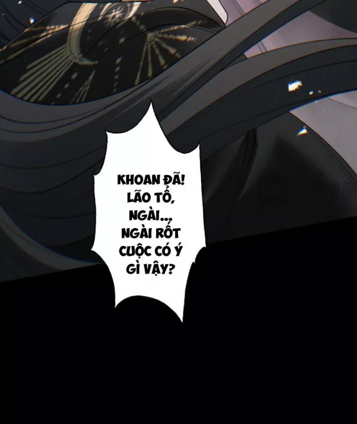 Gặp Mạnh Thì Càng Mạnh, Tu Vi Của Ta Không Giới Hạn Chapter 98 - Trang 2