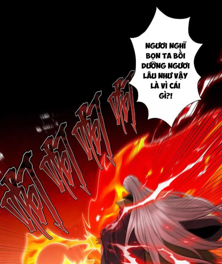 Gặp Mạnh Thì Càng Mạnh, Tu Vi Của Ta Không Giới Hạn Chapter 98 - Trang 2