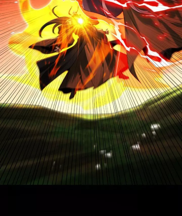 Gặp Mạnh Thì Càng Mạnh, Tu Vi Của Ta Không Giới Hạn Chapter 98 - Trang 2