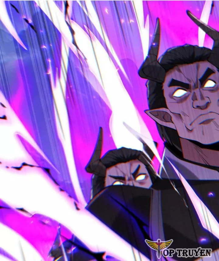 Gặp Mạnh Thì Càng Mạnh, Tu Vi Của Ta Không Giới Hạn Chapter 98 - Trang 2