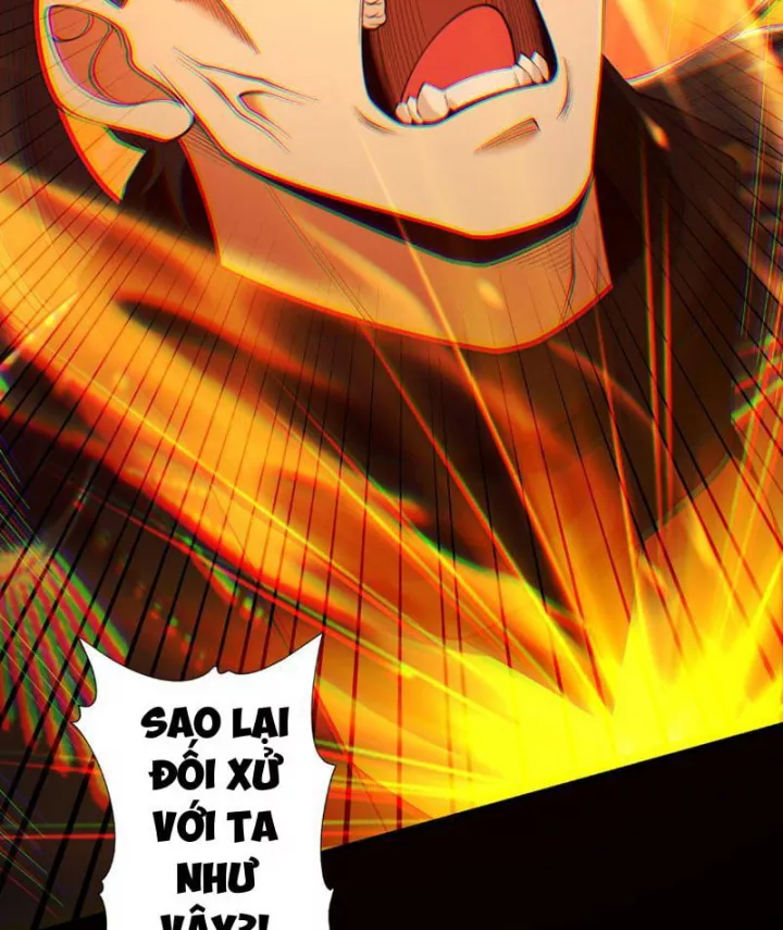 Gặp Mạnh Thì Càng Mạnh, Tu Vi Của Ta Không Giới Hạn Chapter 98 - Trang 2