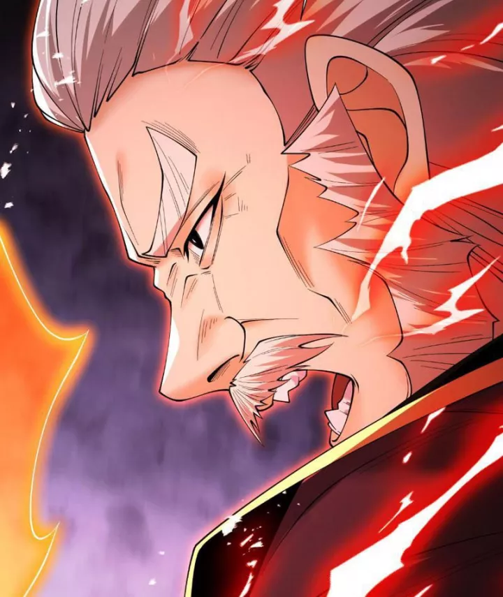 Gặp Mạnh Thì Càng Mạnh, Tu Vi Của Ta Không Giới Hạn Chapter 98 - Trang 2