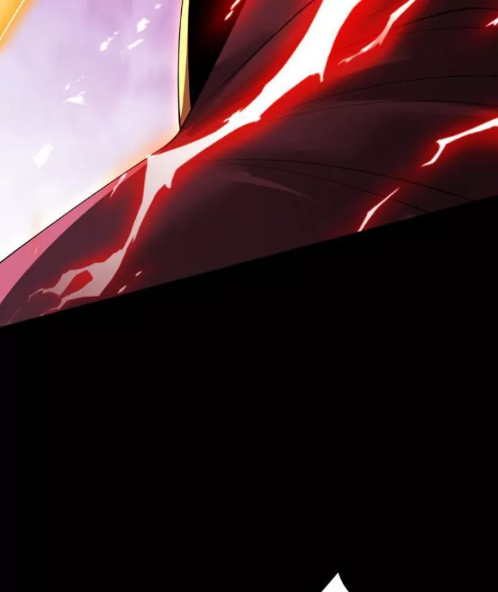 Gặp Mạnh Thì Càng Mạnh, Tu Vi Của Ta Không Giới Hạn Chapter 98 - Trang 2