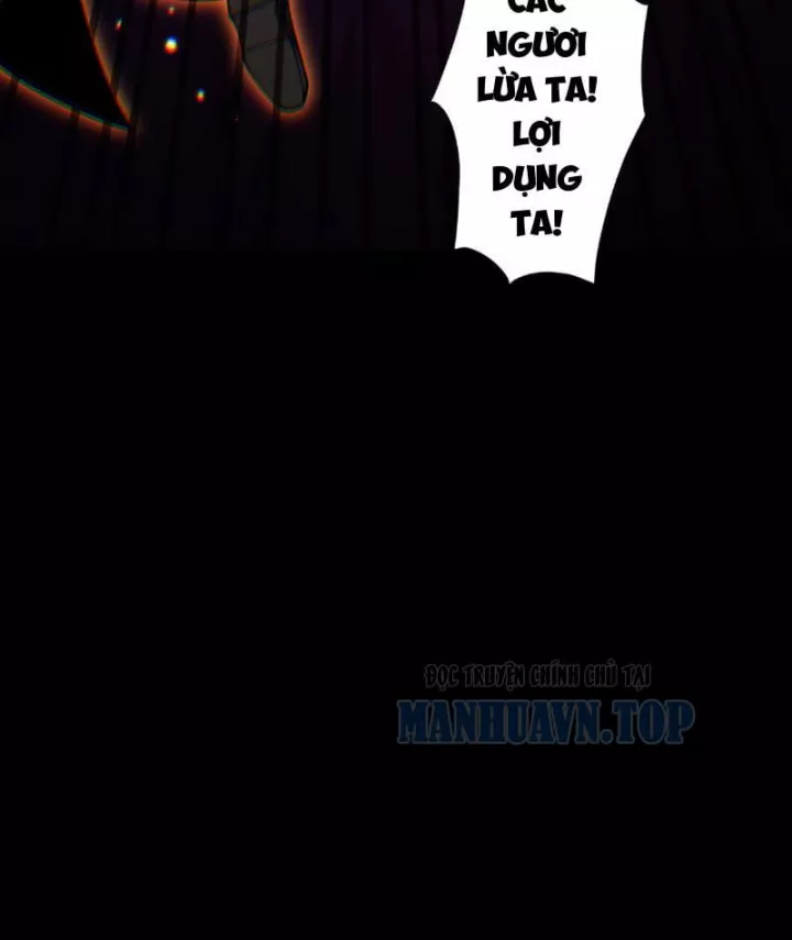 Gặp Mạnh Thì Càng Mạnh, Tu Vi Của Ta Không Giới Hạn Chapter 98 - Trang 2