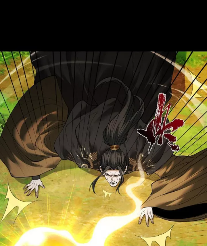 Gặp Mạnh Thì Càng Mạnh, Tu Vi Của Ta Không Giới Hạn Chapter 98 - Trang 2