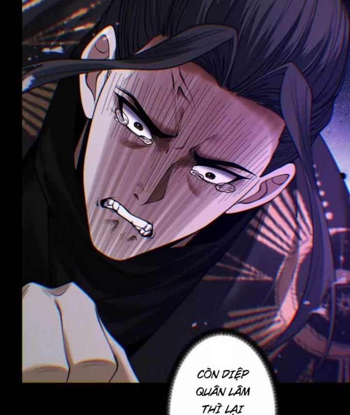 Gặp Mạnh Thì Càng Mạnh, Tu Vi Của Ta Không Giới Hạn Chapter 98 - Trang 2