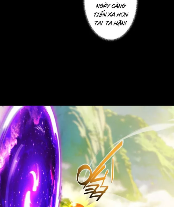 Gặp Mạnh Thì Càng Mạnh, Tu Vi Của Ta Không Giới Hạn Chapter 98 - Trang 2