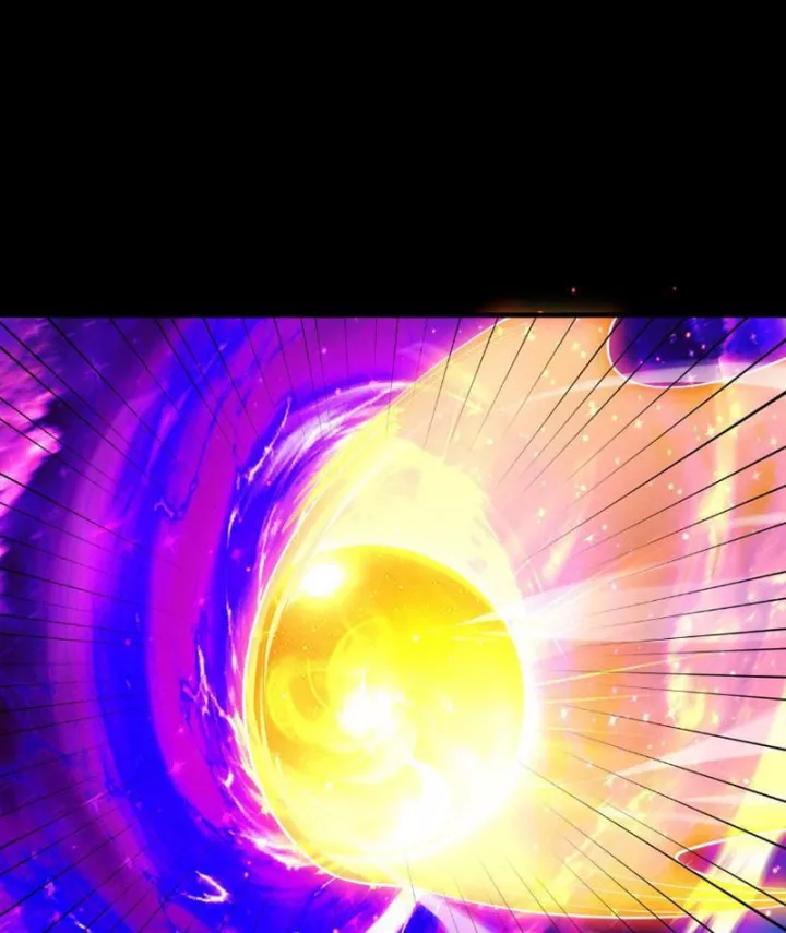 Gặp Mạnh Thì Càng Mạnh, Tu Vi Của Ta Không Giới Hạn Chapter 98 - Trang 2