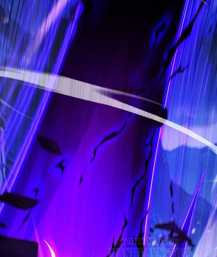 Gặp Mạnh Thì Càng Mạnh, Tu Vi Của Ta Không Giới Hạn Chapter 98 - Trang 2