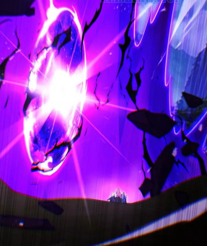 Gặp Mạnh Thì Càng Mạnh, Tu Vi Của Ta Không Giới Hạn Chapter 98 - Trang 2