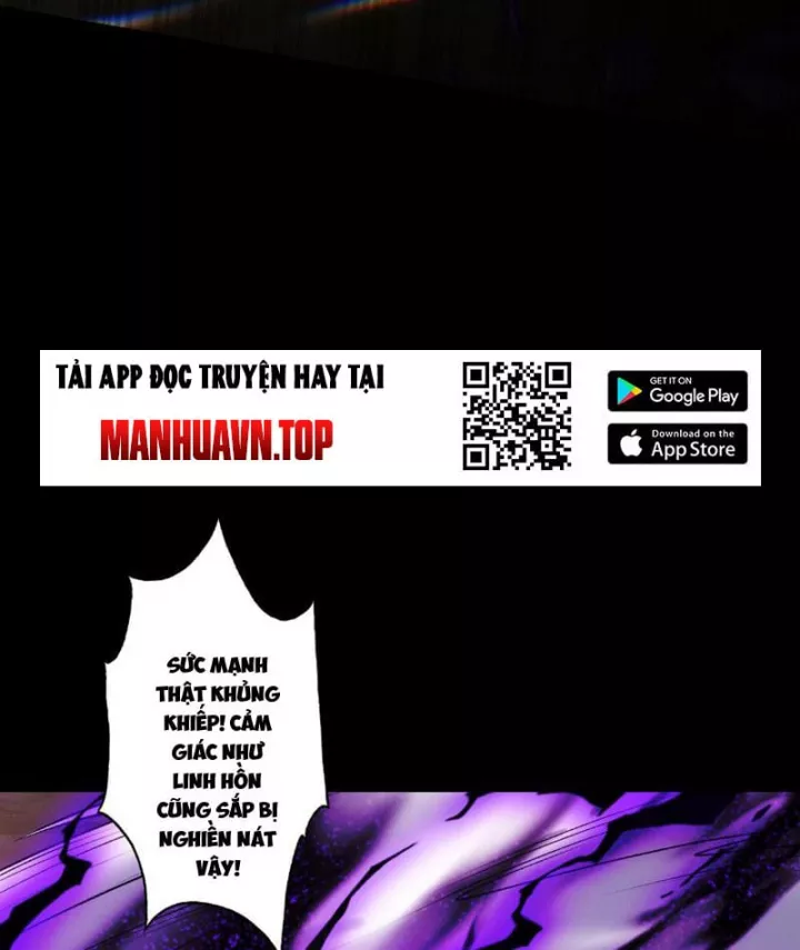 Gặp Mạnh Thì Càng Mạnh, Tu Vi Của Ta Không Giới Hạn Chapter 98 - Trang 2