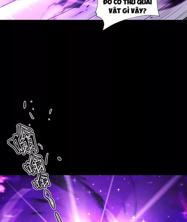 Gặp Mạnh Thì Càng Mạnh, Tu Vi Của Ta Không Giới Hạn Chapter 98 - Trang 2