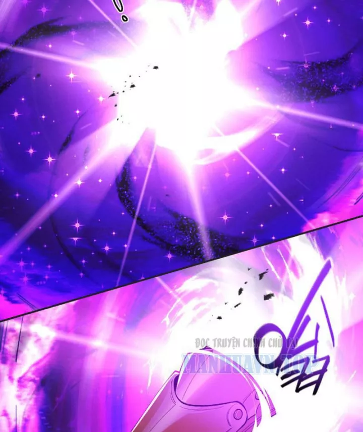 Gặp Mạnh Thì Càng Mạnh, Tu Vi Của Ta Không Giới Hạn Chapter 98 - Trang 2