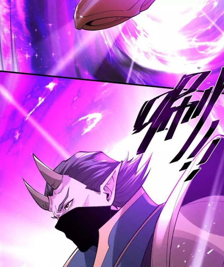 Gặp Mạnh Thì Càng Mạnh, Tu Vi Của Ta Không Giới Hạn Chapter 98 - Trang 2