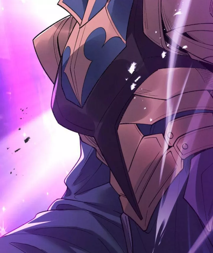 Gặp Mạnh Thì Càng Mạnh, Tu Vi Của Ta Không Giới Hạn Chapter 98 - Trang 2