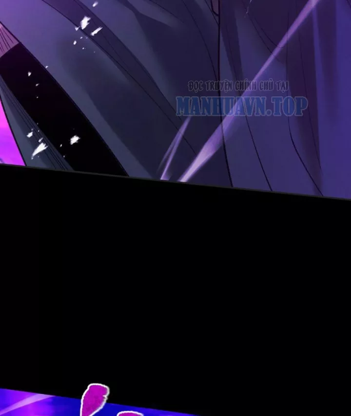 Gặp Mạnh Thì Càng Mạnh, Tu Vi Của Ta Không Giới Hạn Chapter 98 - Trang 2