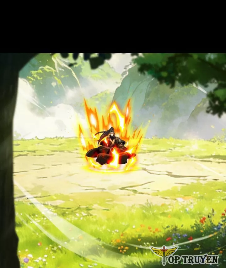 Gặp Mạnh Thì Càng Mạnh, Tu Vi Của Ta Không Giới Hạn Chapter 98 - Trang 2