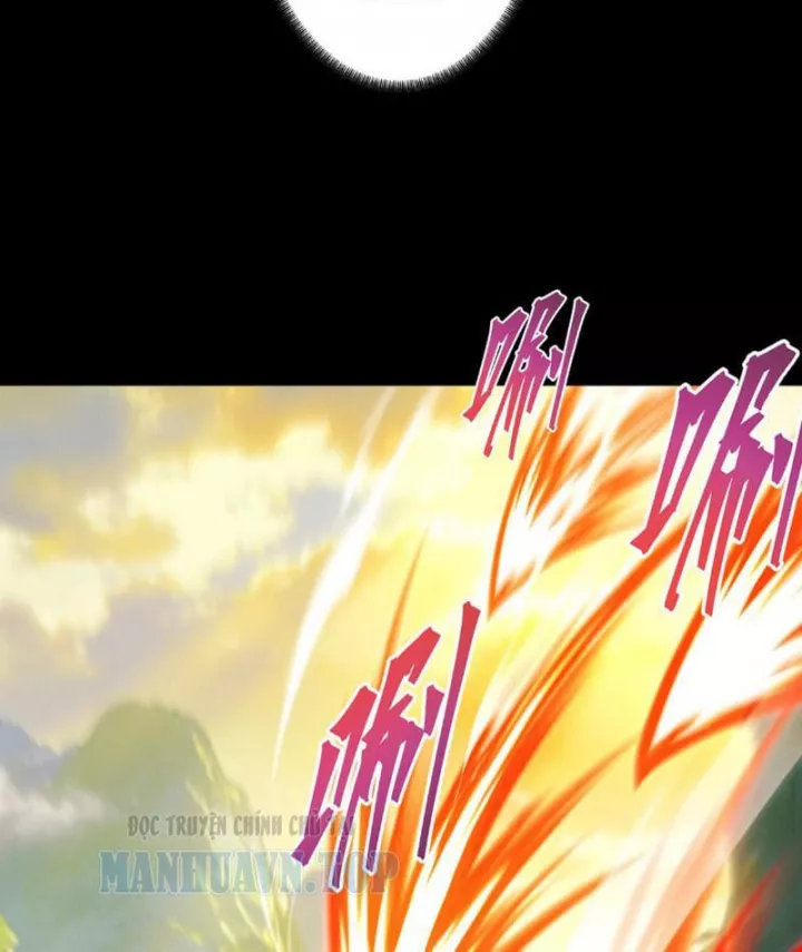 Gặp Mạnh Thì Càng Mạnh, Tu Vi Của Ta Không Giới Hạn Chapter 98 - Trang 2