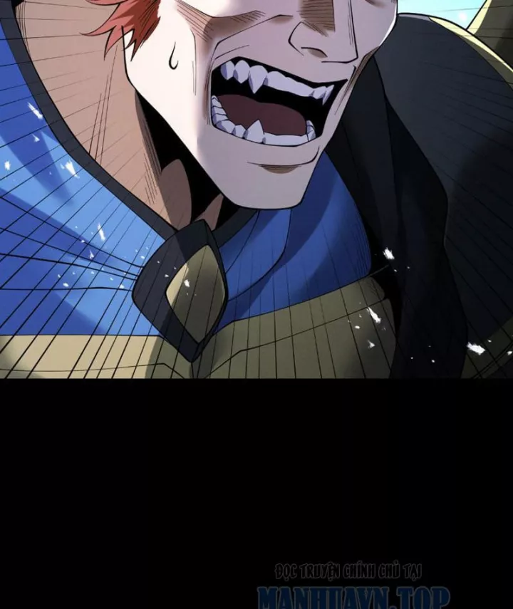 Gặp Mạnh Thì Càng Mạnh, Tu Vi Của Ta Không Giới Hạn Chapter 99 - Trang 2