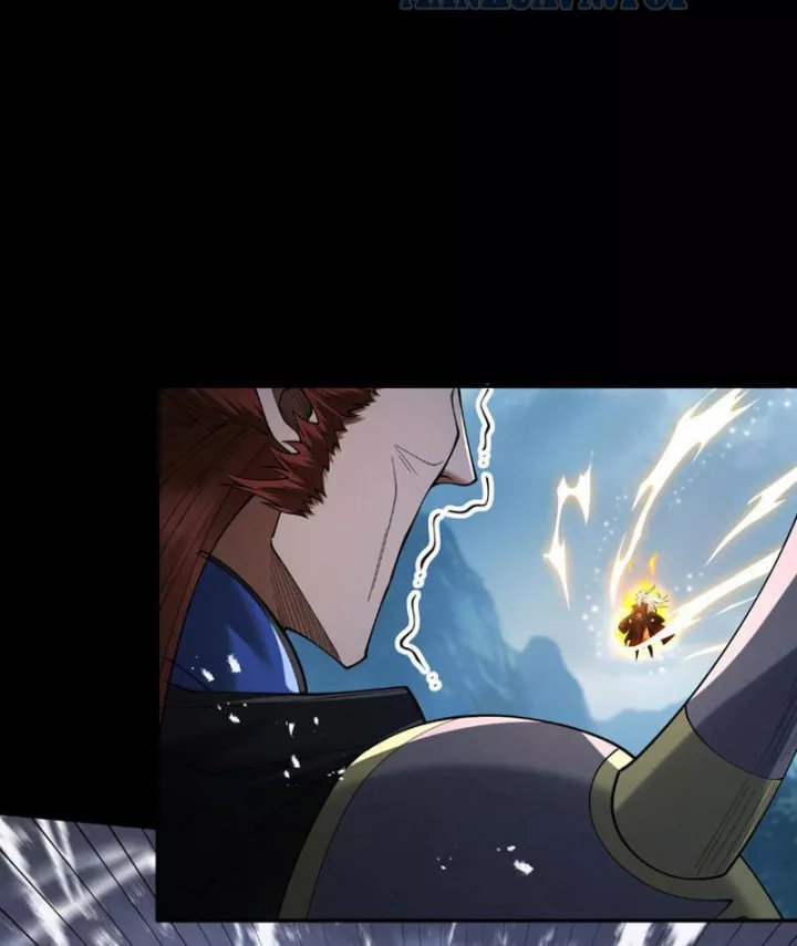 Gặp Mạnh Thì Càng Mạnh, Tu Vi Của Ta Không Giới Hạn Chapter 99 - Trang 2