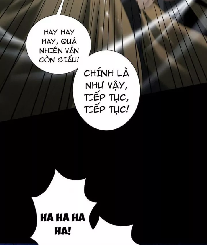 Gặp Mạnh Thì Càng Mạnh, Tu Vi Của Ta Không Giới Hạn Chapter 99 - Trang 2