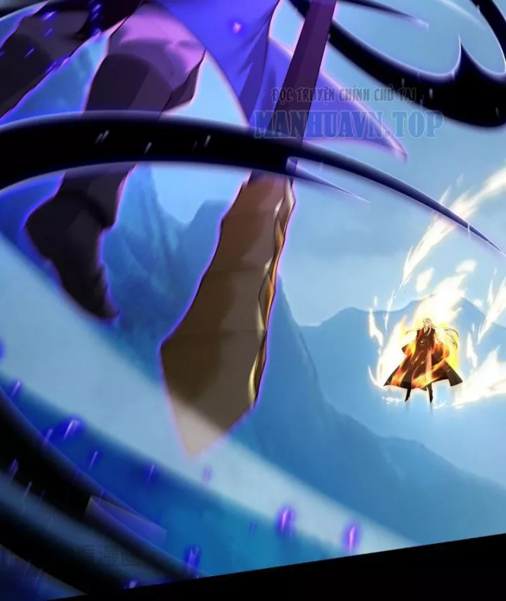 Gặp Mạnh Thì Càng Mạnh, Tu Vi Của Ta Không Giới Hạn Chapter 99 - Trang 2