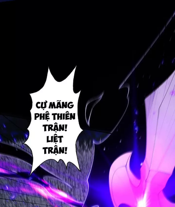 Gặp Mạnh Thì Càng Mạnh, Tu Vi Của Ta Không Giới Hạn Chapter 99 - Trang 2