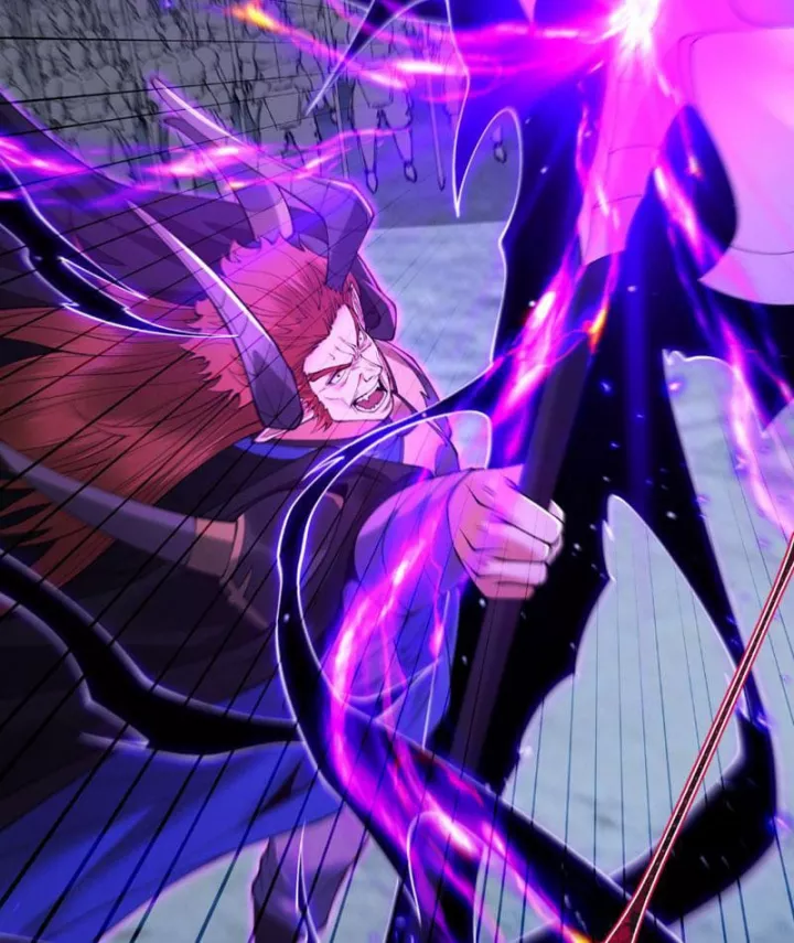 Gặp Mạnh Thì Càng Mạnh, Tu Vi Của Ta Không Giới Hạn Chapter 99 - Trang 2