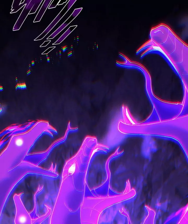 Gặp Mạnh Thì Càng Mạnh, Tu Vi Của Ta Không Giới Hạn Chapter 99 - Trang 2