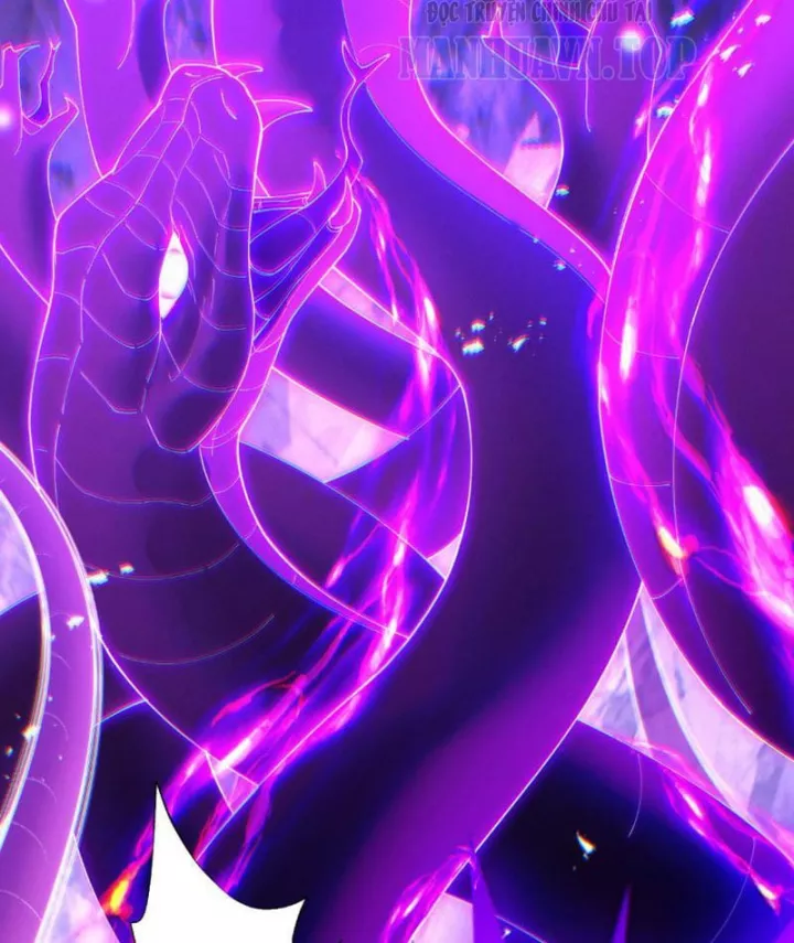 Gặp Mạnh Thì Càng Mạnh, Tu Vi Của Ta Không Giới Hạn Chapter 99 - Trang 2