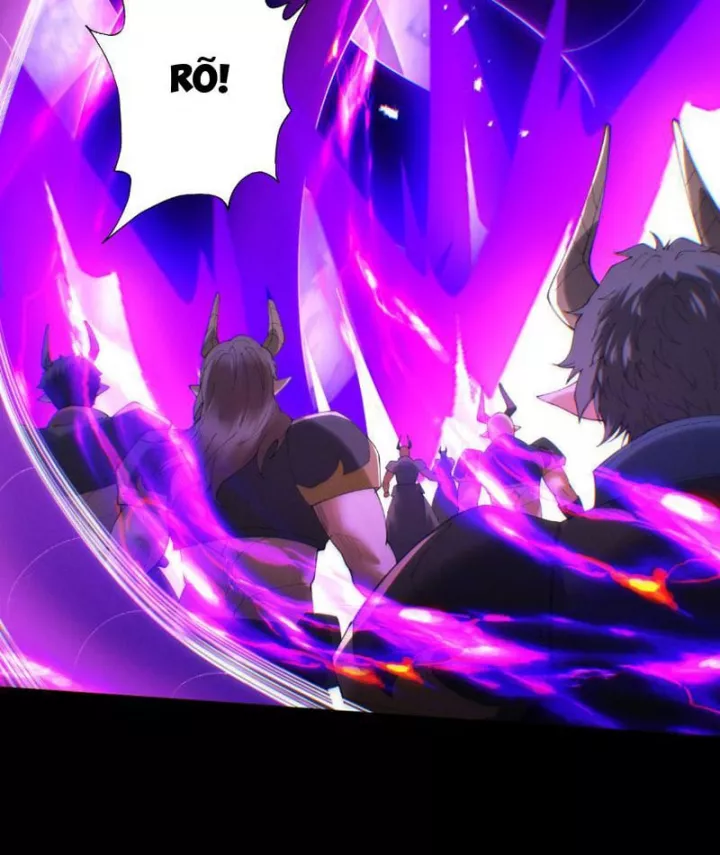 Gặp Mạnh Thì Càng Mạnh, Tu Vi Của Ta Không Giới Hạn Chapter 99 - Trang 2