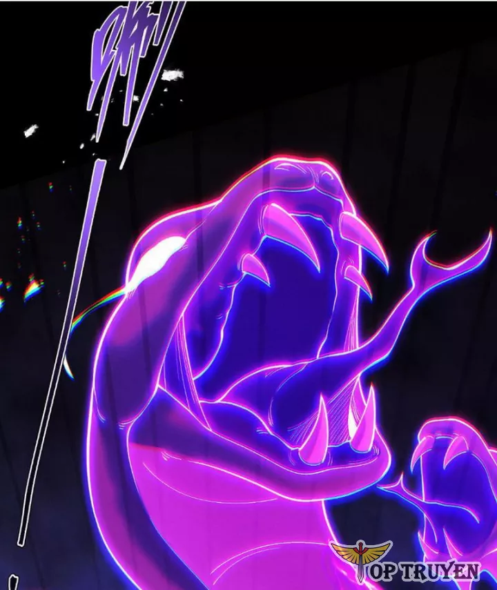 Gặp Mạnh Thì Càng Mạnh, Tu Vi Của Ta Không Giới Hạn Chapter 99 - Trang 2