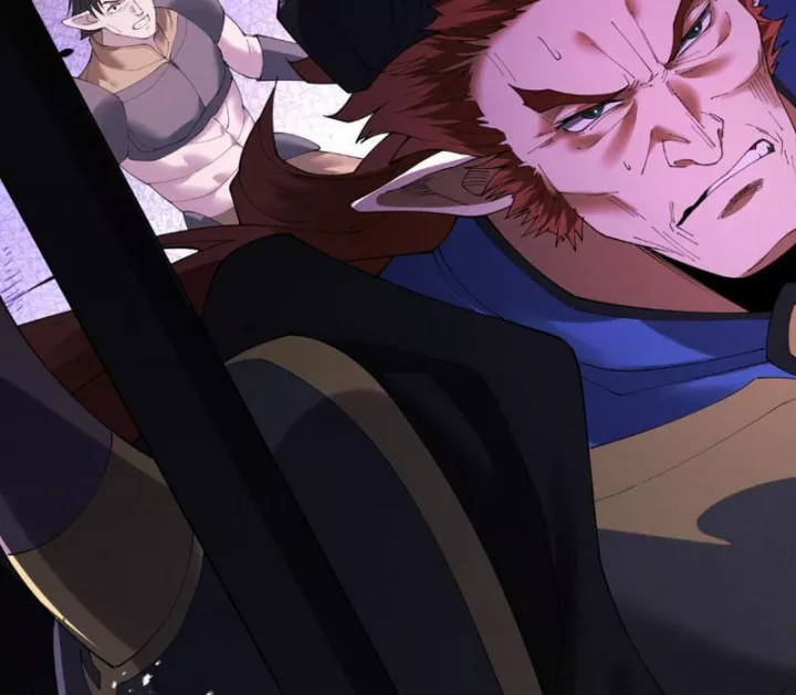 Gặp Mạnh Thì Càng Mạnh, Tu Vi Của Ta Không Giới Hạn Chapter 99 - Trang 2